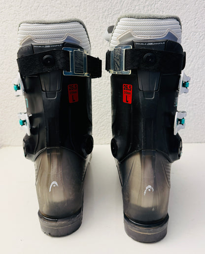 Skischuhe Erwachsene HEAD Gr.41 (26.5)