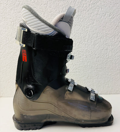 Skischuhe Erwachsene HEAD Gr.41 (26.5)