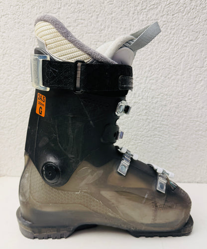 Skischuhe Erwachsene HEAD Gr. 38.5 (24.5)