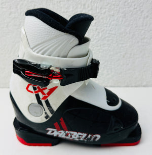 Dalbello cx1 Gr. 26.5 ( 16.5 )