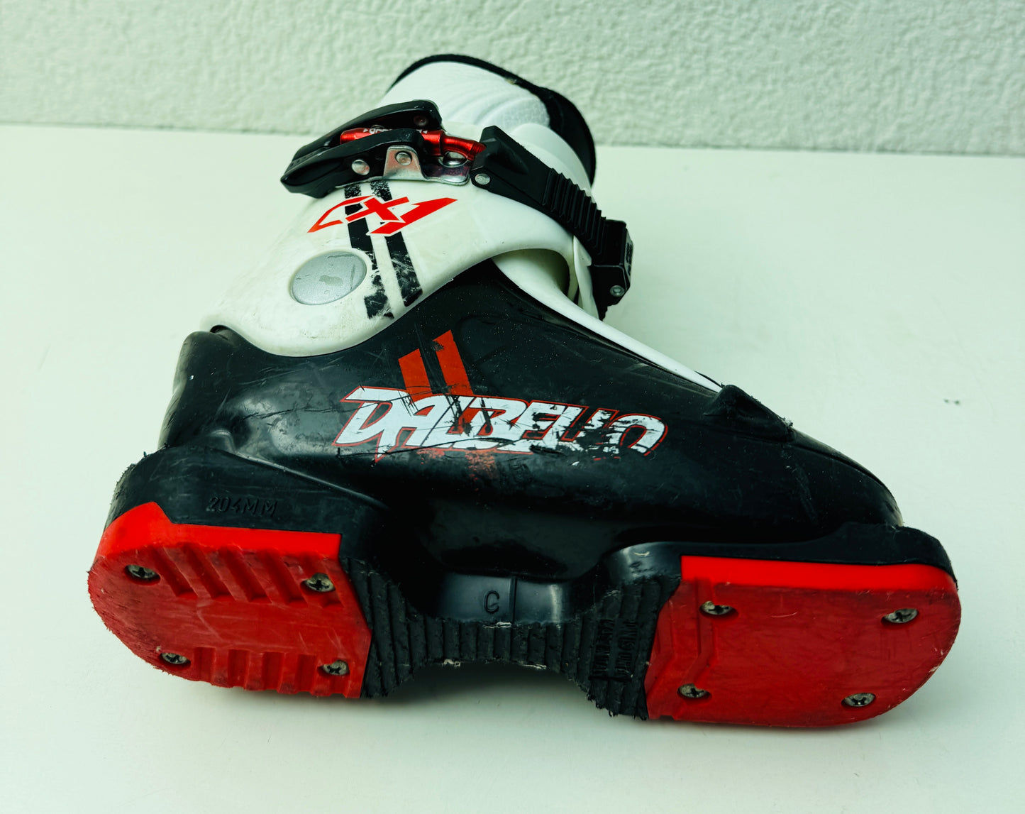 Dalbello cx1 Gr. 26.5 ( 16.5 )