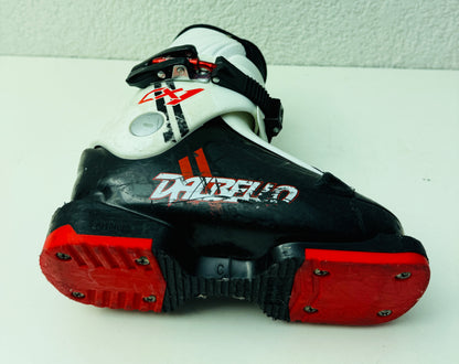 Dalbello cx1 Gr. 26.5 ( 16.5 )