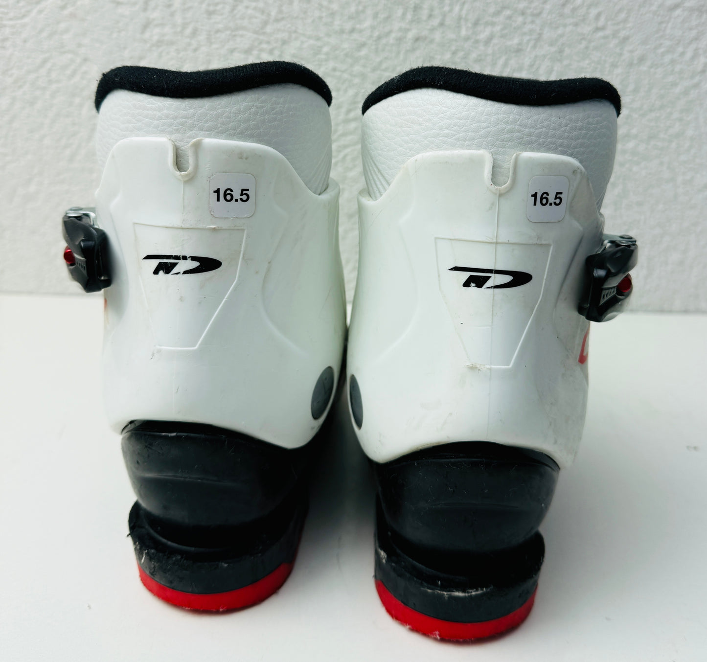 Dalbello cx1 Gr. 26.5 ( 16.5 )