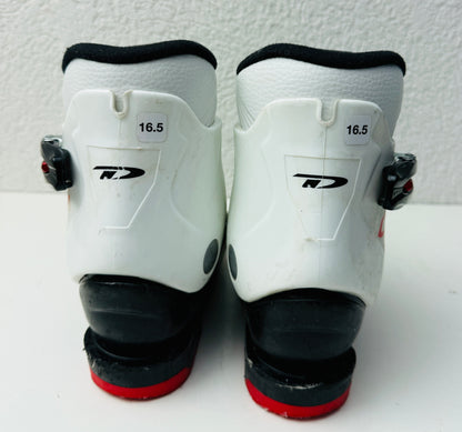Dalbello cx1 Gr. 26.5 ( 16.5 )