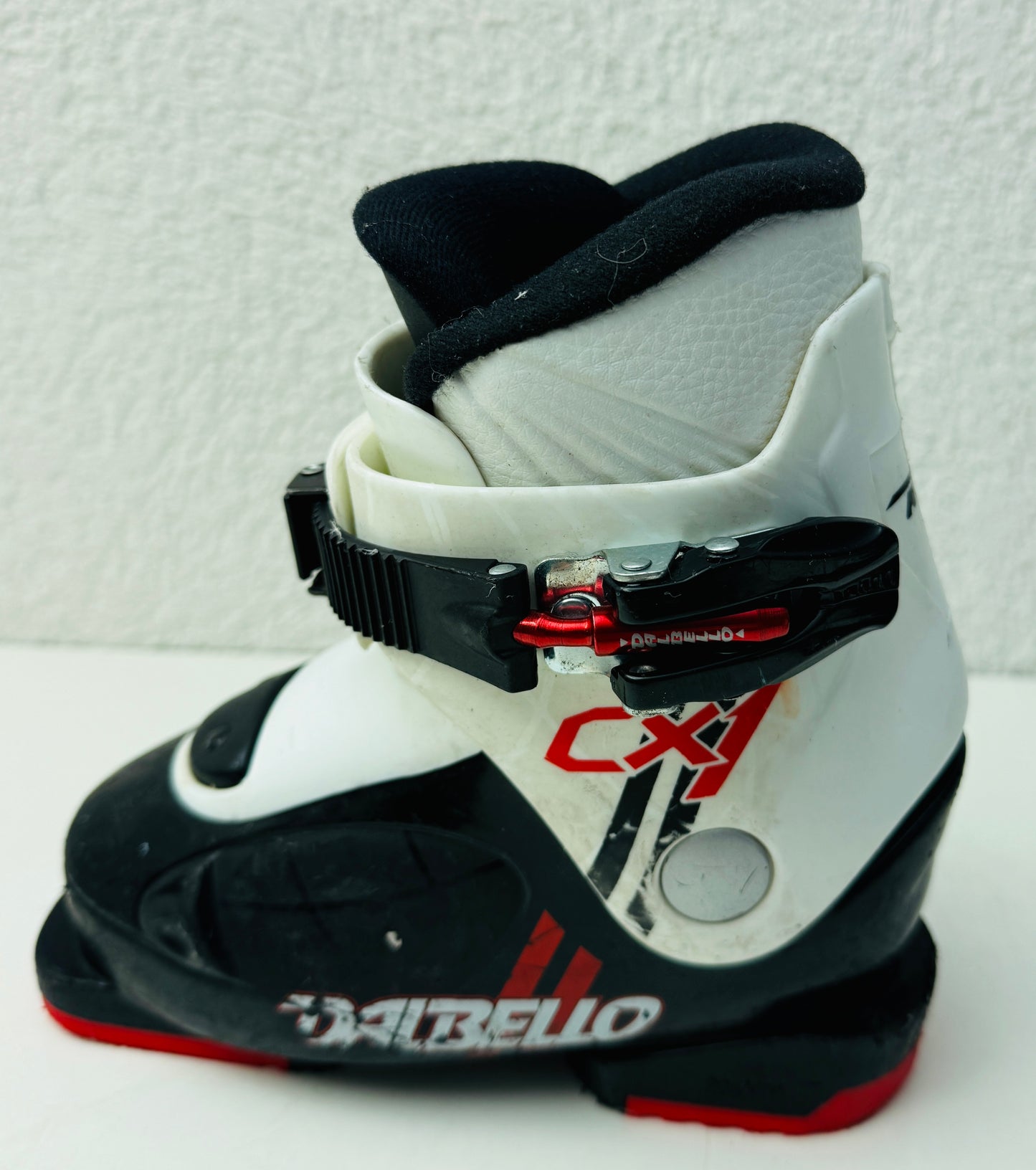 Dalbello cx1 Gr. 26.5 ( 16.5 )