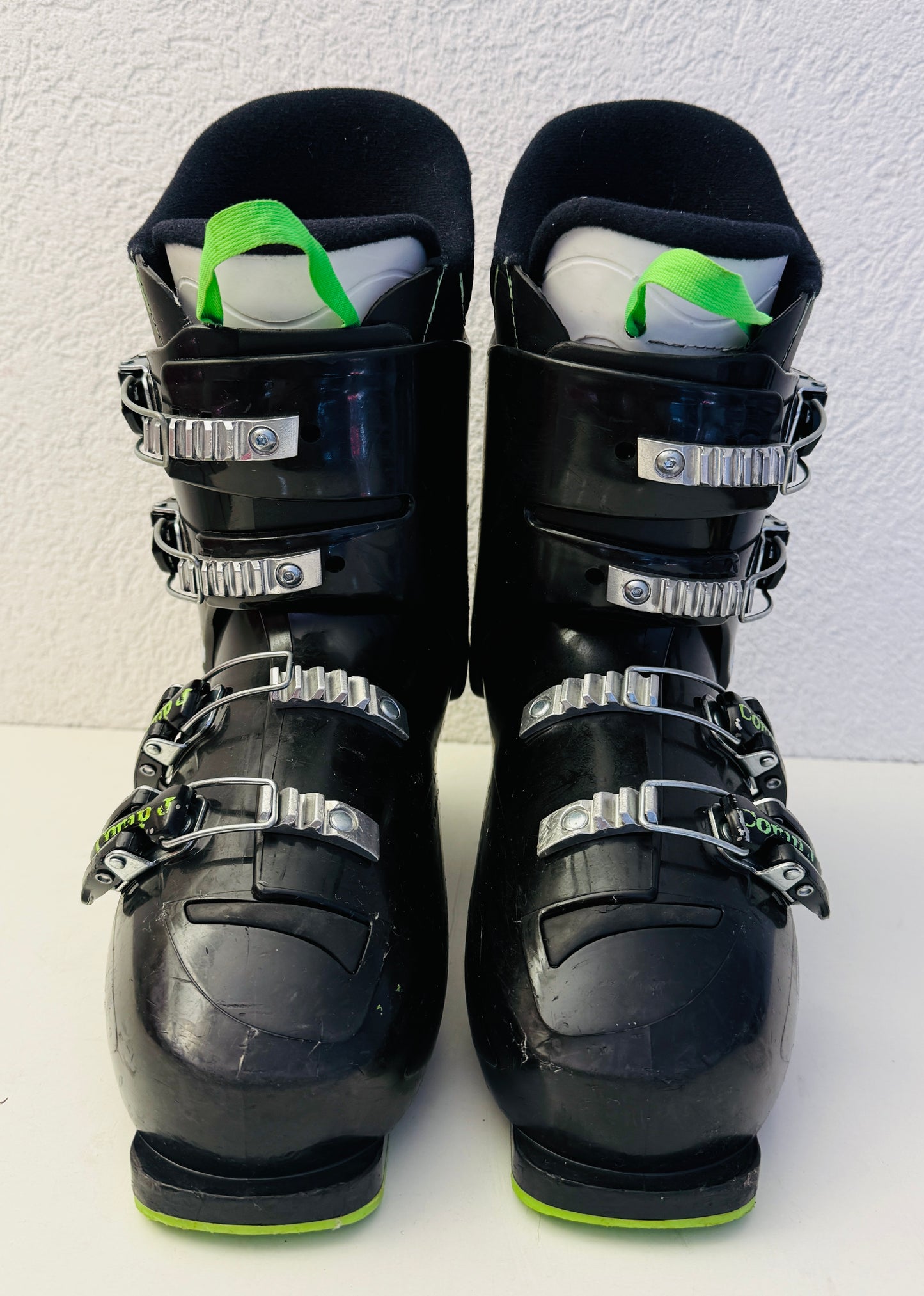 Rossignol Kinder Gr.40 ( 25.5 )