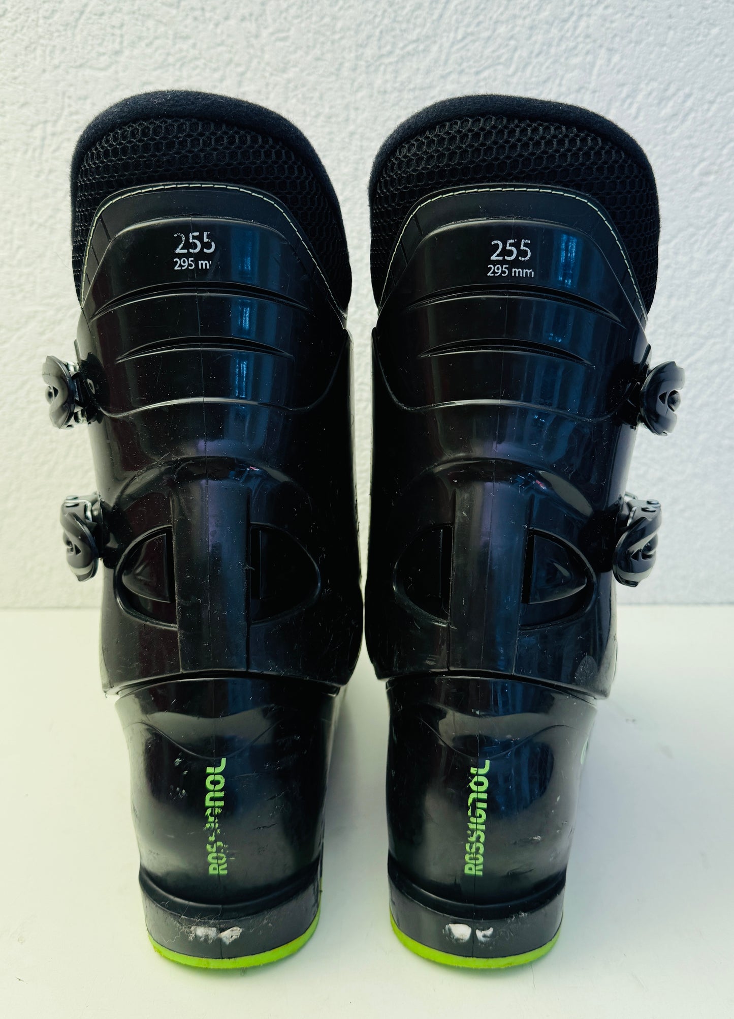Rossignol Kinder Gr.40 ( 25.5 )