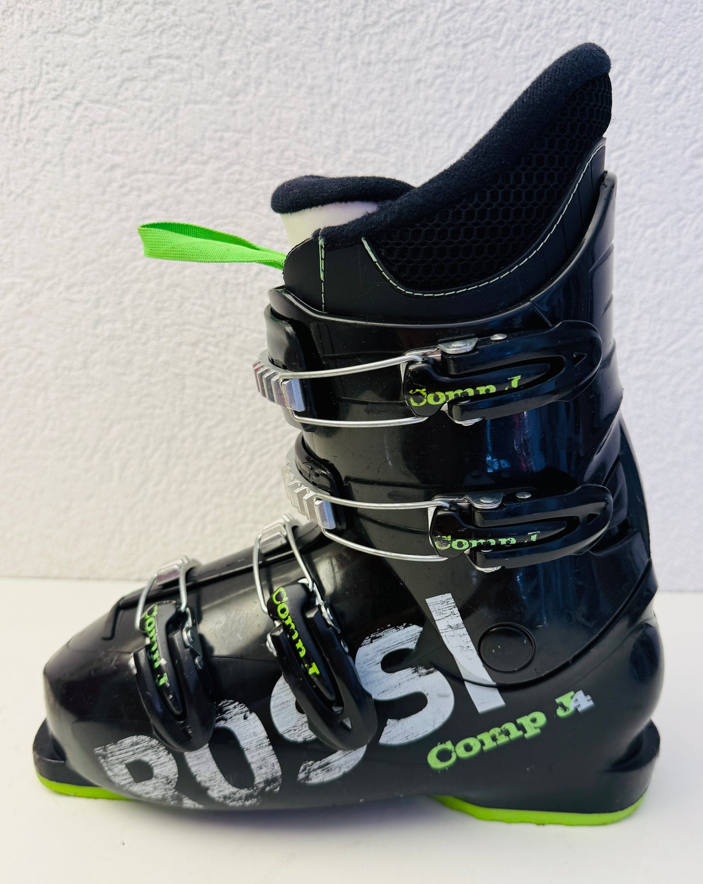 Rossignol Kinder Gr.40 ( 25.5 )