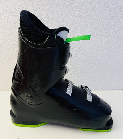 Rossignol Kinder Gr.40 ( 25.5 )