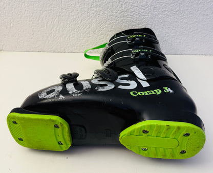 Rossignol Kinder Gr.40 ( 25.5 )