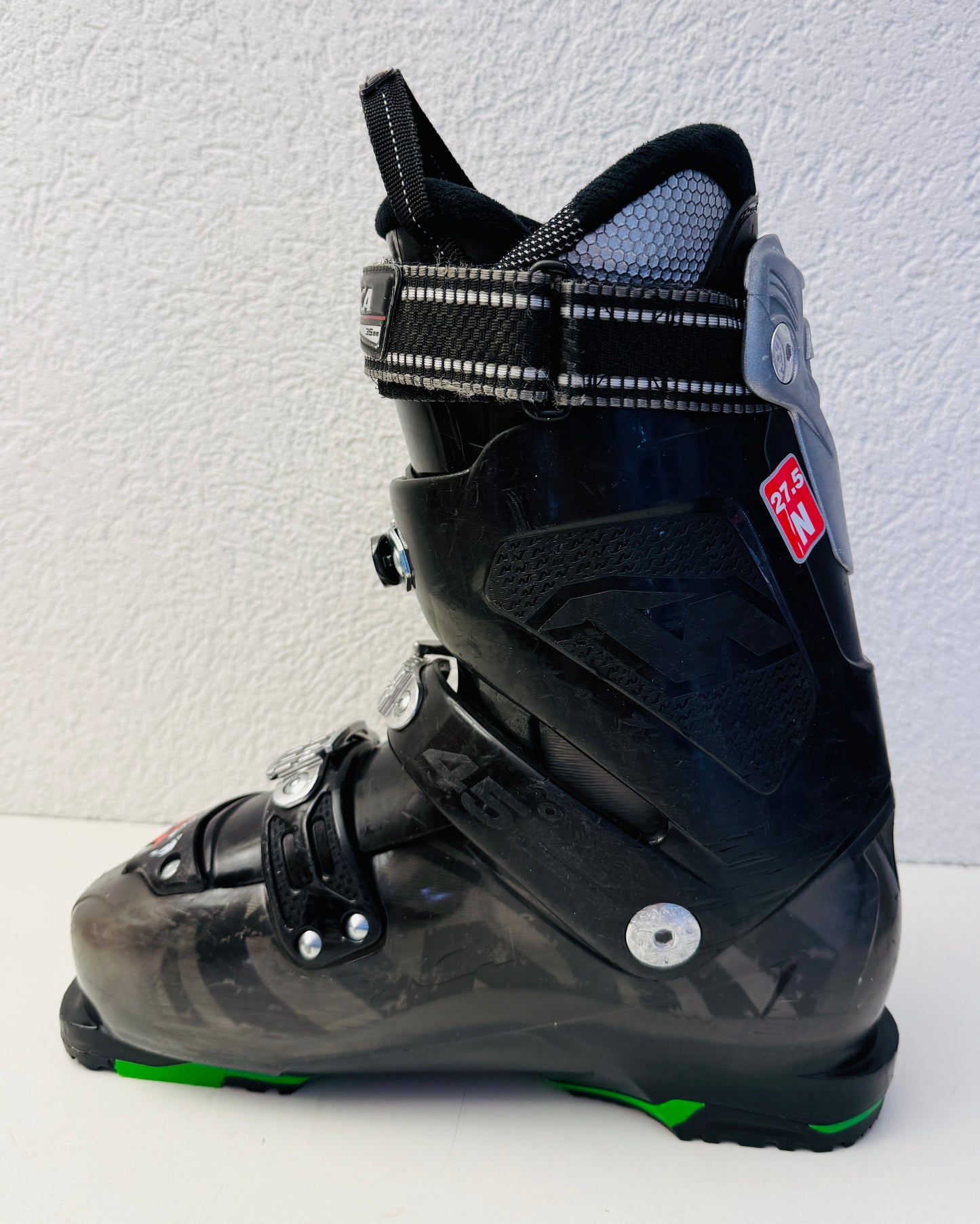 NORDICA Erwachsene Gr.42 ( 27.5 )