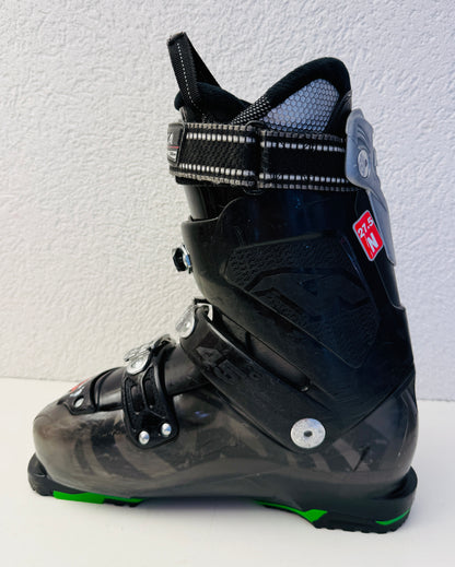 NORDICA Erwachsene Gr.42 ( 27.5 )