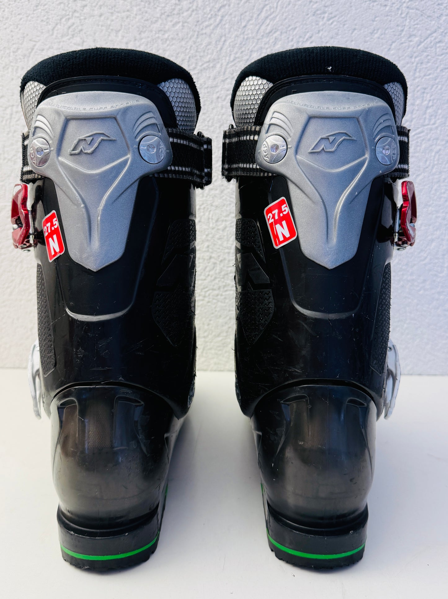 NORDICA Erwachsene Gr.42 ( 27.5 )
