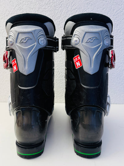 NORDICA Erwachsene Gr.42 ( 27.5 )