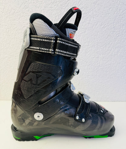 NORDICA Erwachsene Gr.42 ( 27.5 )