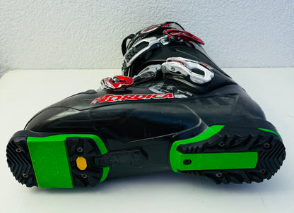 NORDICA Erwachsene Gr.42 ( 27.5 )