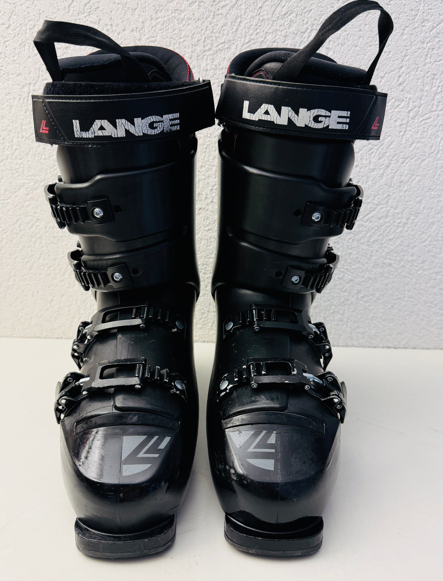 NORDICA Erwachsene Gr.43 ( 28.0 )