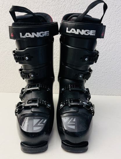 NORDICA Erwachsene Gr.43 ( 28.0 )