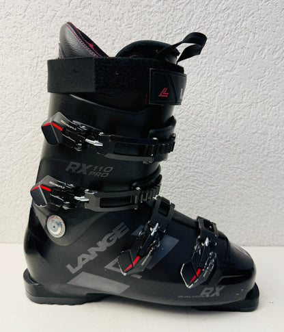 NORDICA Erwachsene Gr.43 ( 28.0 )