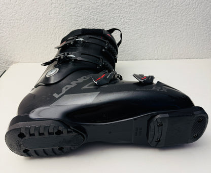 NORDICA Erwachsene Gr.43 ( 28.0 )