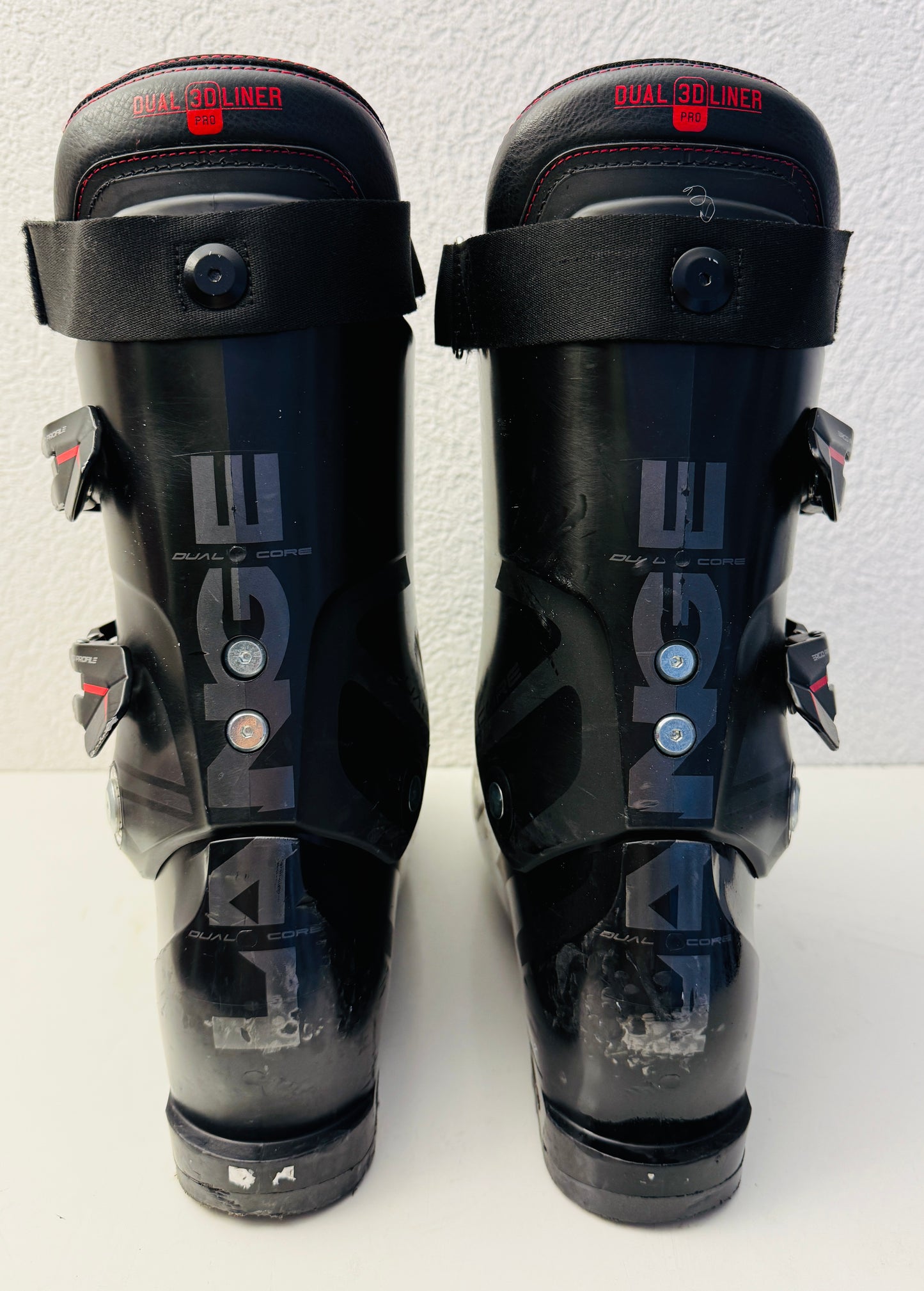 NORDICA Erwachsene Gr.43 ( 28.0 )