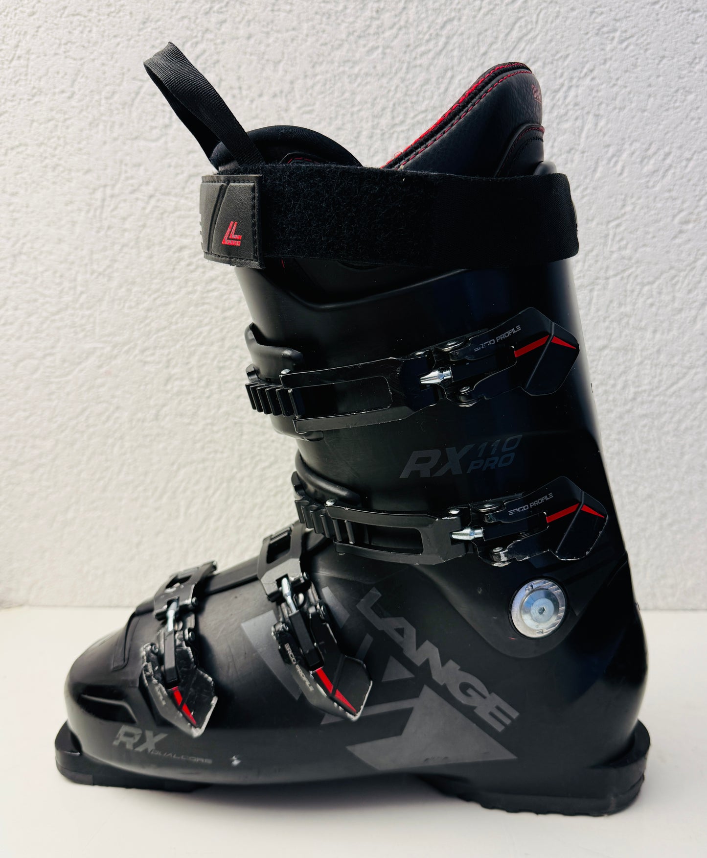 NORDICA Erwachsene Gr.43 ( 28.0 )