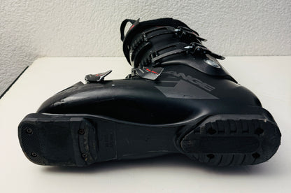 NORDICA Erwachsene Gr.43 ( 28.0 )