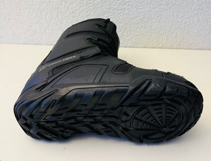 Snowboardschuhe CRAZY CREEK Gr.38 ( 24.0 )