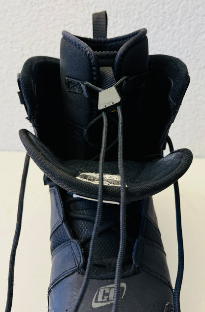 Snowboardschuhe CRAZY CREEK Gr.38 ( 24.0 )