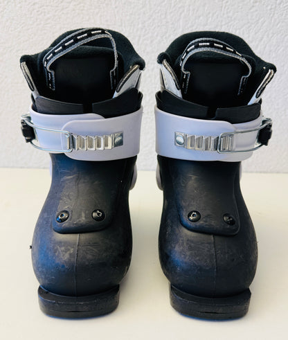 Head Z1 Gr. 26.5 (16.5 Mondo)