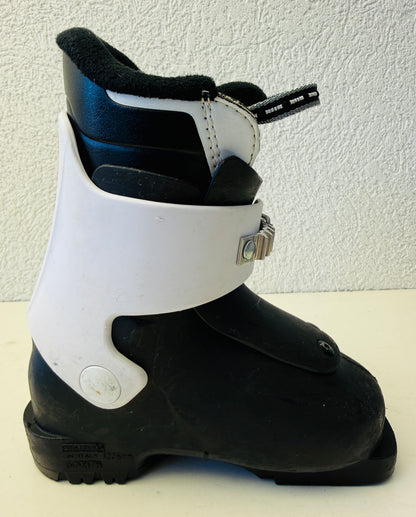 Head Z1 Gr. 26.5 (16.5 Mondo)