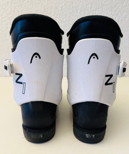 Head Z1 Gr. 26.5 (16.5 Mondo)