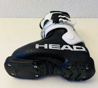 Head Z1 Gr. 26.5 (16.5 Mondo)