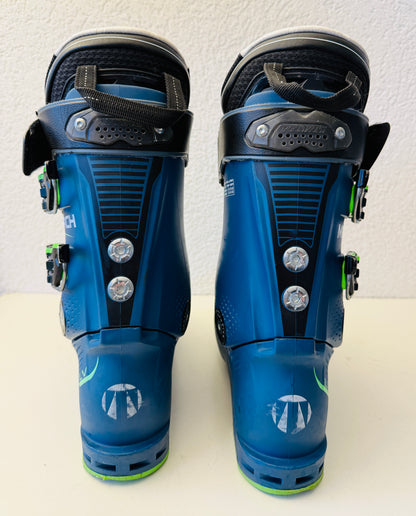 Erwachsene TECNICA Gr. 38.5 (24.5)