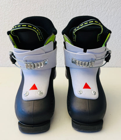 Head Z1 Gr. 26.5 (16.5 Mondo)