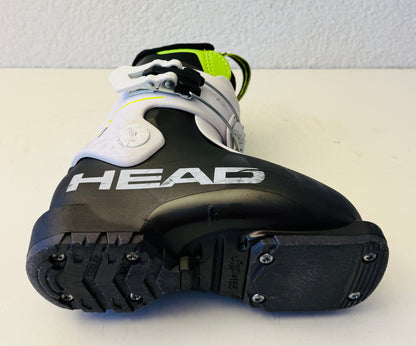 Head Z1 Gr. 26.5 (16.5 Mondo)