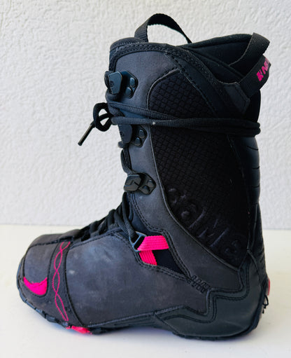 Snowboardschuhe NIDECKER Gr.37 (23.5)