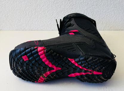 Snowboardschuhe NIDECKER Gr.37 (23.5)