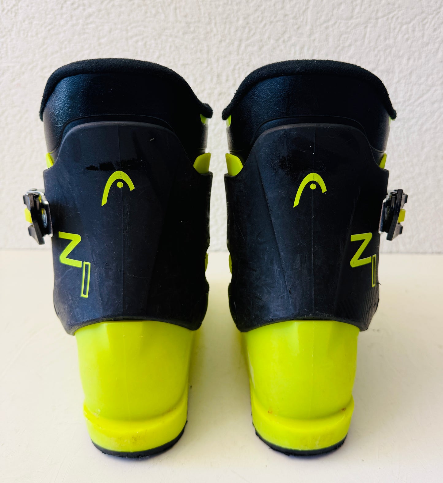 HEAD Gr. 29 (18.5)