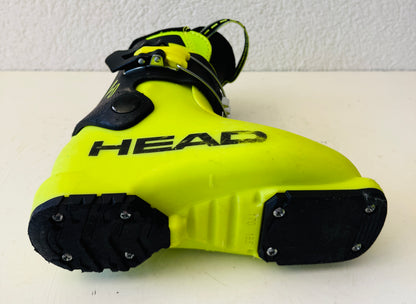 HEAD Gr. 29 (18.5)