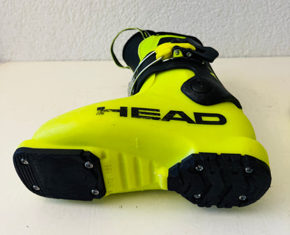 HEAD Gr. 29 (18.5)