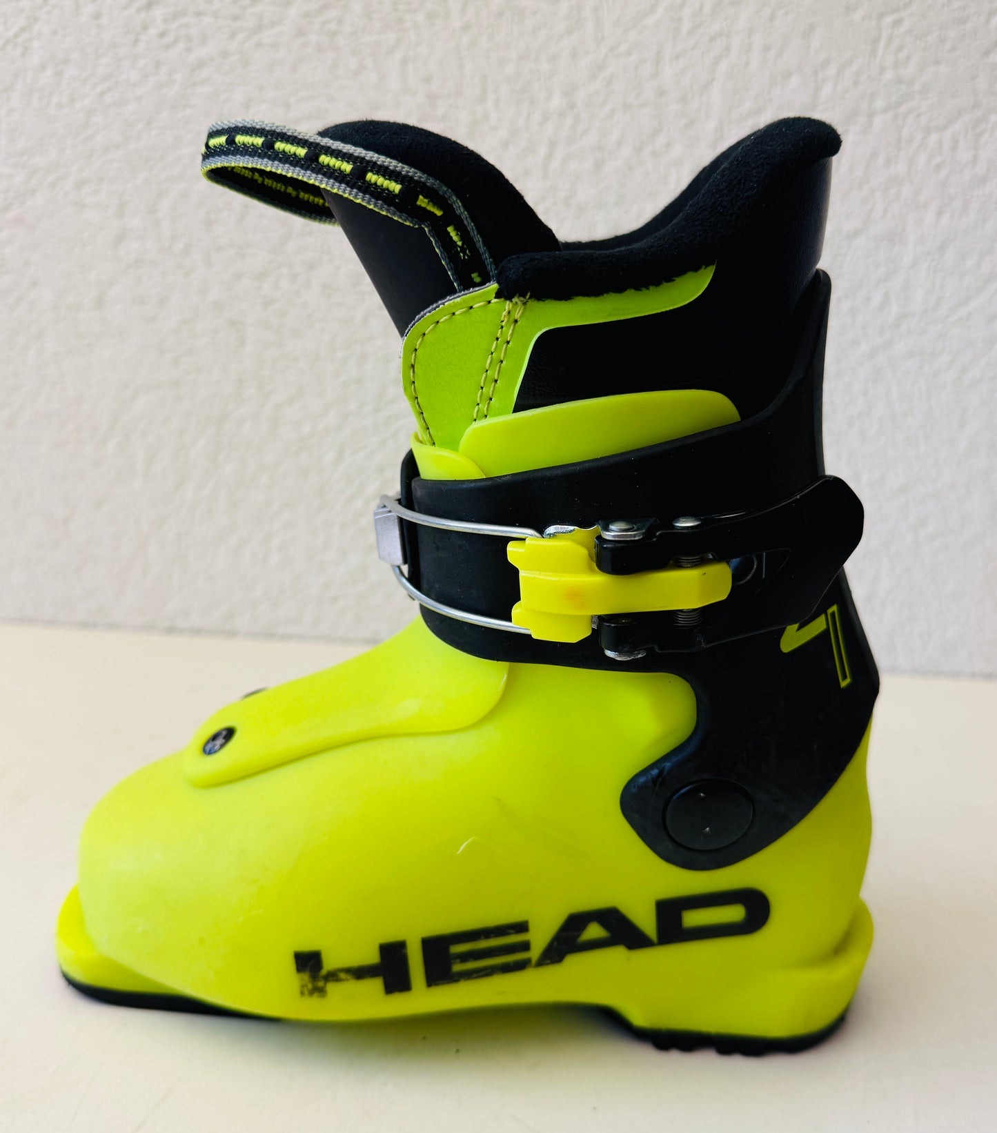 HEAD Gr. 29 (18.5)