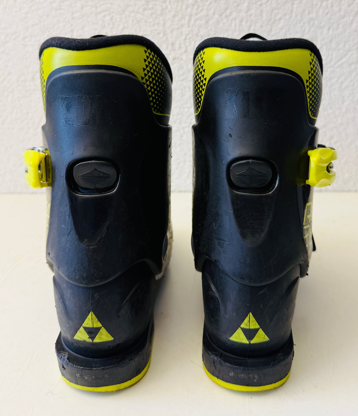 FISCHER Gr. 30.5 (19.5)