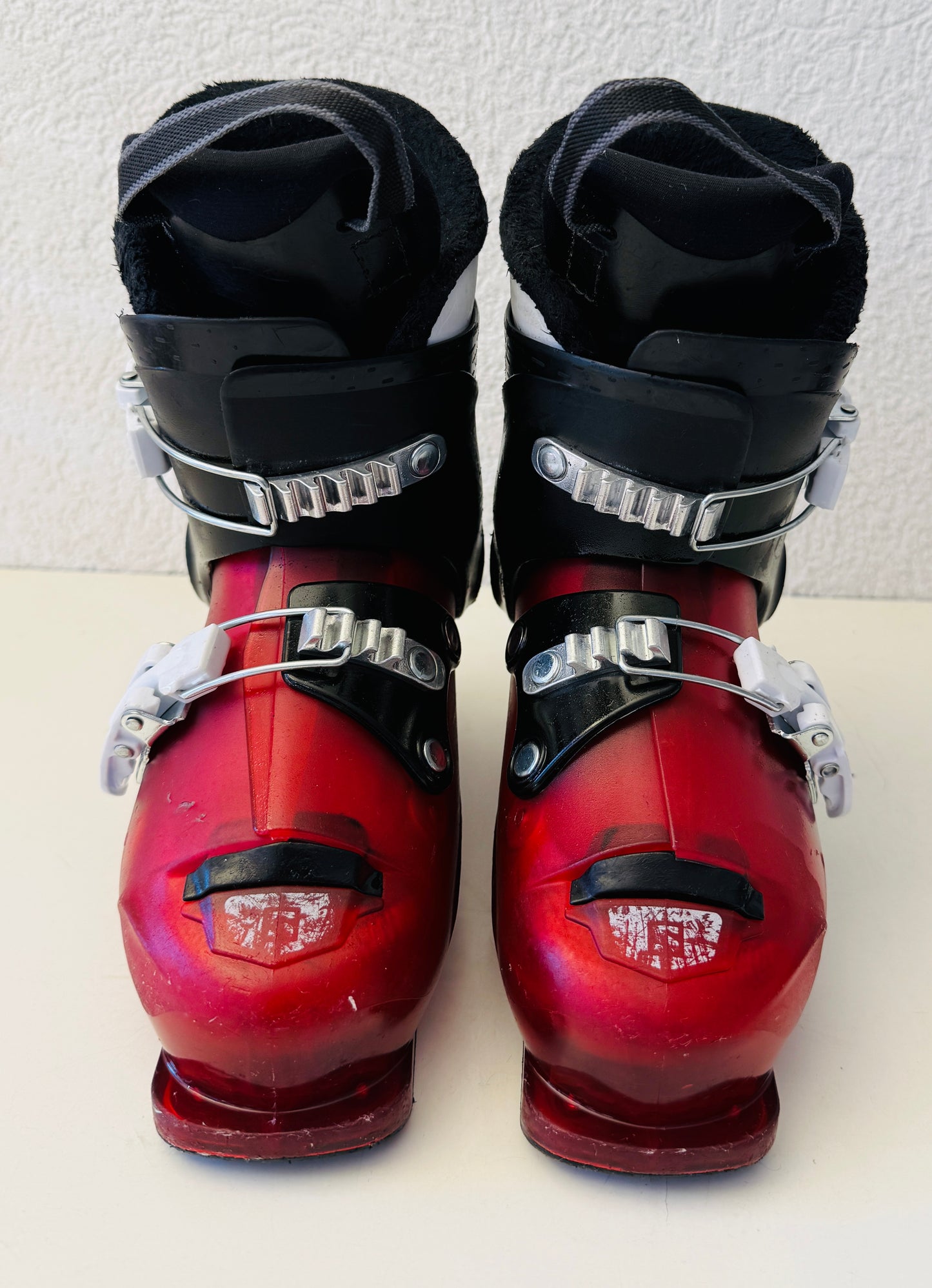 Salomon T2 (Kopie)