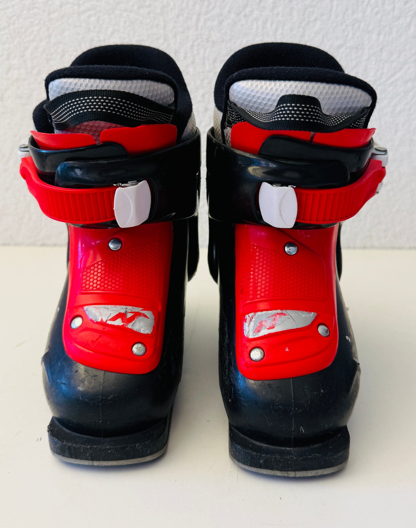 NORDICA Gr. 25 ( 15.5 )