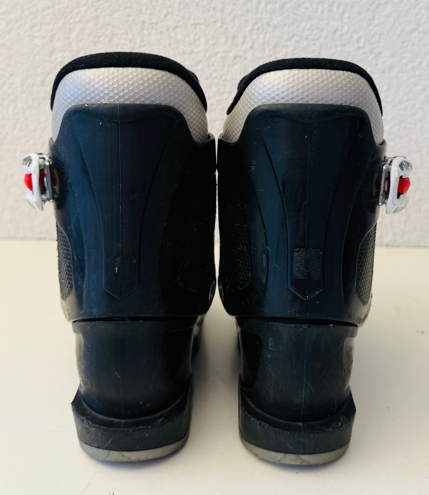 NORDICA Gr. 25 ( 15.5 )