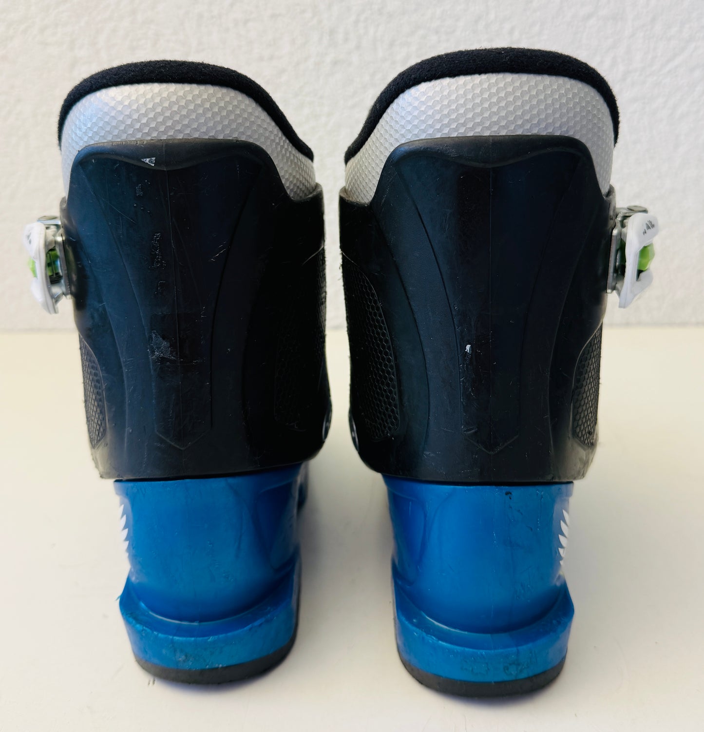 NORDICA Gr. 24 (14.5)