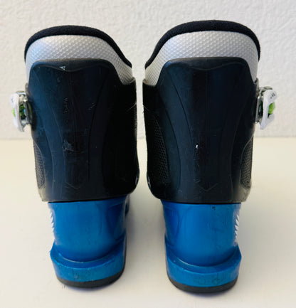 NORDICA Gr. 24 (14.5)