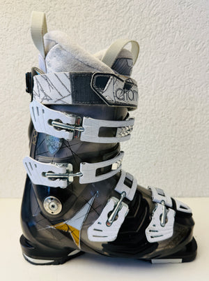 Skischuhe Erwachsene ATOMIC Gr. 37 (23.0)