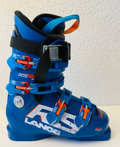 LANGE rs 90  Gr. 40 (25.5)